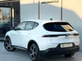 Other Alfa Romeo Tonale 1.6 diesel 130 CV TCT6 TI UNIC