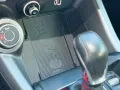 Other Alfa Romeo Tonale 1.6 diesel 130 CV TCT6 TI UNIC