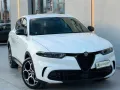 Other Alfa Romeo Tonale 1.6 diesel 130 CV TCT6 TI UNIC