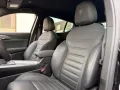 Other Alfa Romeo Tonale 1.6 diesel 130 CV TCT6 Veloce 