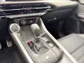 Other Alfa Romeo Tonale 1.6 diesel 130 CV TCT6 Veloce 
