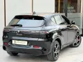 Other Alfa Romeo Tonale 1.6 diesel 130 CV TCT6 Veloce 
