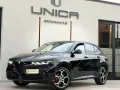 Other Alfa Romeo Tonale 1.6 diesel 130 CV TCT6 Veloce 