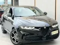 Other Alfa Romeo Tonale 1.6 diesel 130 CV TCT6 Veloce 