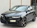 Other Alfa Romeo Tonale 1.6 diesel 130 CV TCT6 Veloce 