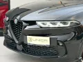 Other Alfa Romeo Tonale 1.6 diesel 130 CV TCT6 Veloce 