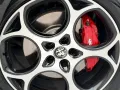 Other Alfa Romeo Tonale 1.6 diesel 130 CV TCT6 Veloce 