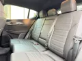 Other Alfa Romeo Tonale 1.6 diesel 130 CV TCT6 Veloce 