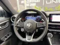 Other Alfa Romeo Tonale 1.6 diesel 130 CV TCT6 Veloce 