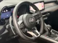 Other Alfa Romeo Tonale 1.6 diesel 130 CV TCT6 Veloce 