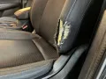 Nissan Qashqai 1,3MHEV TEKNA+