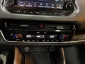 Nissan Qashqai 1,3MHEV TEKNA+