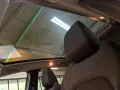 Nissan Qashqai 1,3MHEV TEKNA+