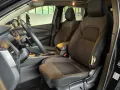 Nissan Qashqai 1,3MHEV TEKNA+