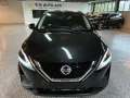 Nissan Qashqai 1,3MHEV TEKNA+