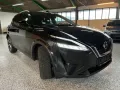 Nissan Qashqai 1,3MHEV TEKNA+