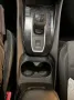 Nissan Qashqai 1,3MHEV TEKNA+