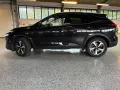 Nissan Qashqai 1,3MHEV TEKNA+