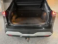 Nissan Qashqai 1,3MHEV TEKNA+