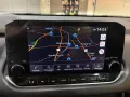 Nissan Qashqai 1,3MHEV TEKNA+