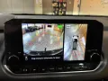 Nissan Qashqai 1,3MHEV TEKNA+