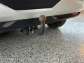 Nissan Qashqai 1,3MHEV TEKNA+