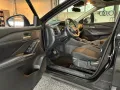 Nissan Qashqai 1,3MHEV TEKNA+