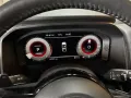 Nissan Qashqai 1,3MHEV TEKNA+