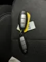 Nissan Qashqai 1,3MHEV TEKNA+