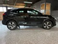Nissan Qashqai 1,3MHEV TEKNA+