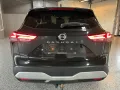 Nissan Qashqai 1,3MHEV TEKNA+