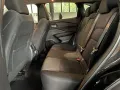Nissan Qashqai 1,3MHEV TEKNA+