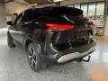Nissan Qashqai 1,3MHEV TEKNA+
