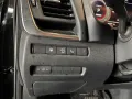 Nissan Qashqai 1,3MHEV TEKNA+