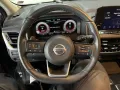 Nissan Qashqai 1,3MHEV TEKNA+
