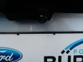 Ford Transit Custom Kombi 340 L1 PHEV Limited