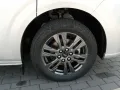 Ford Transit Custom Kombi 340 L1 PHEV Limited