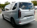 Ford Transit Custom Kombi 340 L1 PHEV Limited