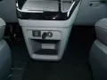 Ford Transit Custom Kombi 340 L1 PHEV Limited