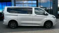 Ford Transit Custom Kombi 340 L1 PHEV Limited