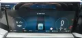 Ford Transit Custom Kombi 340 L1 PHEV Limited