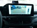 Ford Transit Custom Kombi 340 L1 PHEV Limited
