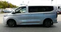 Ford Transit Custom Kombi 340 L1 PHEV Limited