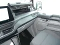 Ford Transit Custom Kombi 340 L1 PHEV Limited