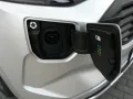 Ford Transit Custom Kombi 340 L1 PHEV Limited