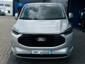 Ford Transit Custom Kombi 340 L1 PHEV Limited