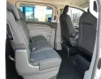 Ford Transit Custom Kombi 340 L1 PHEV Limited
