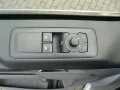 Ford Transit Custom Kombi 340 L1 PHEV Limited