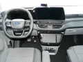 Ford Transit Custom Kombi 340 L1 PHEV Limited