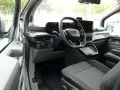 Ford Transit Custom Kombi 340 L1 PHEV Limited